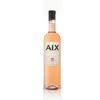 Aix Rose Wein Magnum 6L (13% Vol) 6000ml Flasche- [Enthält Sulfite] -Drink World Store ebffac5f89b8ffbbc6c0f46060d85cb9