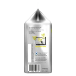 Tassimo Jacobs Caffè Crema Mild XL | 16 T Discs, Kaffeekapseln -Drink World Store ecbc62db043b22c0a7f8874eba4d3b02