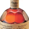Blanton's Single Barrel Bourbon Blanton's The Original 46,5% Vol Spirituosen -Drink World Store edbba350f8521f530e3d5b669dfc919a