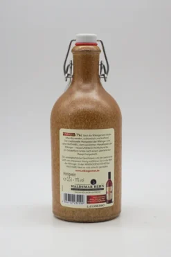 Original Wikinger Met Honigwein Met In Traditionsflasche 500ml 9 Original Wikinger Met Honigwein Met In Traditionsflasche 500ml -Drink World Store ef54d417e34029fcb512457d1d8cac8c