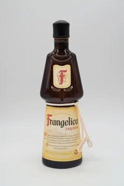 Frangelico Hazelnut Liqueur | 20 % Vol | 0,7 L 26 Frangelico Hazelnut Liqueur | 20 % Vol | 0,7 L -Drink World Store f069a344c8ec434ad5151515765c2638