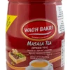 Wagh Bakri - Masala-Tee Loser Schwarztee 250gr -Drink World Store f1f39be6595d00461f4fb80312348753