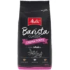 MELITTA Ganze Kaffeebohnen Barista Crema Forte 1 Kg Kräftig Und Vollmundig 1 MELITTA Ganze Kaffeebohnen Barista Crema Forte 1 Kg Kräftig Und Vollmundig -Drink World Store f21aa746c7d1df721148c82155153ab3