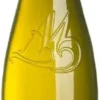 Muralhas De Monção Branco - Weißwein - Vinho Verde - Portugal