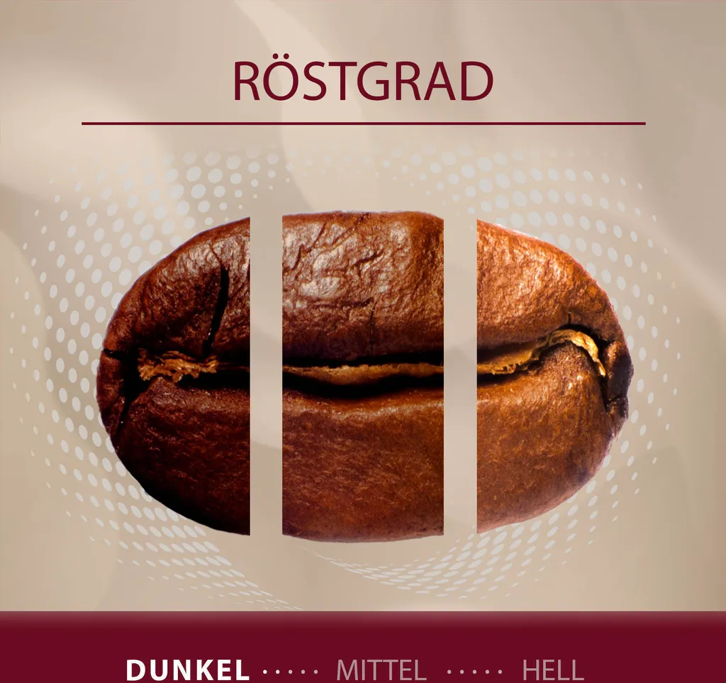 JACOBS Professional Kaffeebohnen Banquet Medium Espresso Bohnen 2 X 1 Kg 10 JACOBS Professional Kaffeebohnen Banquet Medium Espresso Bohnen 2 X 1 Kg – Bild 8