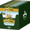 JACOBS Löskaffee 3in1 Typ Ice Coffee Löslicher Kaffee 12 X 10 Getränke Sticks 2 JACOBS Löskaffee 3in1 Typ Ice Coffee Löslicher Kaffee 12 X 10 Getränke Sticks -Drink World Store f4b65b63e979c069bc9e70b7219a7b36