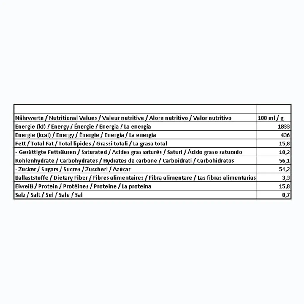 Nestlé® Nescafé Dolce Gusto Nesquik 3 X 16 Kapseln 10 Nestlé® Nescafé Dolce Gusto Nesquik 3 X 16 Kapseln – Bild 8