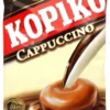 Kopiko Coffee Candy Cappuccino 120g 2 Kopiko Coffee Candy Cappuccino 120g -Drink World Store f5cb4cb11693de626cf58effd434504c