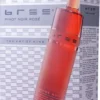 Bree Pinot Noir Rosé 10,5% 3,0L BiB (D) -Drink World Store f5eb2169be7cac907bc596eae2385700