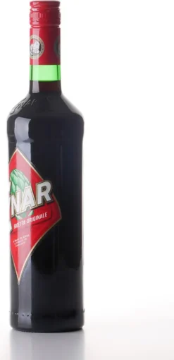 Cynar | 16,5 % Vol | 0,7 L -Drink World Store f615b636963864ebd0c49f4fed8ee1d1