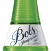 Bols Melon Liqueur 0,7l, Alc. 17 Vol.-%, Melonen-Likör 1 Bols Melon Liqueur 0,7l, Alc. 17 Vol.-%, Melonen-Likör -Drink World Store f6d045d9f1c5276c48f767c2e304a3d5