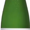 Weingut Egon Müller Qualitätswein Von Der Mosel Scharzhof Riesling Wein -Drink World Store f760c510a501f18adac2277eeaad6550