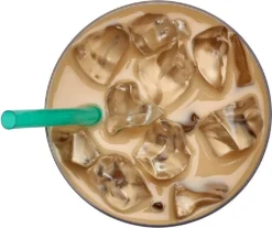 Krüger Family Eiskaffee Schoko | 500g-Beutel 13 Krüger Family Eiskaffee Schoko | 500g-Beutel -Drink World Store f7d358f69166fdbdaf883e9aa8faba8d