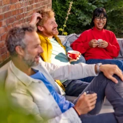 Melitta Kaffee BellaCrema LaCrema Ganze Bohne, Mittelstarke Kaffeebohnen, 8er Pack, 8 X 1000g 13 Melitta Kaffee BellaCrema LaCrema Ganze Bohne, Mittelstarke Kaffeebohnen, 8er Pack, 8 X 1000g -Drink World Store f880dc374a1fc2cfd8b132d6b6a7dcc4