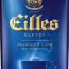 Eilles Gourmet Café | Gemahlen | 500g 1 Eilles Gourmet Café | Gemahlen | 500g -Drink World Store f95d58d17f6caea519294370f120a544