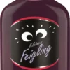 Kleiner Feigling Red Berry Sour Premium Likör Der Party Shot 500ml -Drink World Store f9bff7a5eaf8ebe454c4e47b14d33d47