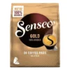 Senseo Gold - 36 Pads 1 Senseo Gold - 36 Pads -Drink World Store fa0db38249a1d88bf1c4b4da4c0c2638