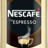 Nescafé® Nescafé Typ Espresso | 100g Glas 1 Nescafé® Nescafé Typ Espresso | 100g Glas -Drink World Store fc85fdeeea1f9d23bd01dc9ea28f8a4d