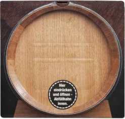 Portugieser Rosé Halbtrocken Bag In Box 5 L 13 Portugieser Rosé Halbtrocken Bag In Box 5 L -Drink World Store fceefc86232ba2aa00251a2e1aef183e 1