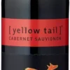 Yellow Tail Cabernet Sauvignon Trocken 2019 Australien | 13,5 % Vol | 0,75 L 1 Yellow Tail Cabernet Sauvignon Trocken 2019 Australien | 13,5 % Vol | 0,75 L -Drink World Store fd0facc10761d392ed341720f3aae929