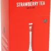 Royal T-Stick Erdbeertee 30 X 1,9 Gramm -Drink World Store fd1324d31c826babef5b67374380be4d