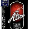 Suntat Alice Ceylon Schwarzer Tee 1000g 1 Suntat Alice Ceylon Schwarzer Tee 1000g -Drink World Store ff014e4bbdb2d6a43cc8f08fd4dc7c0f